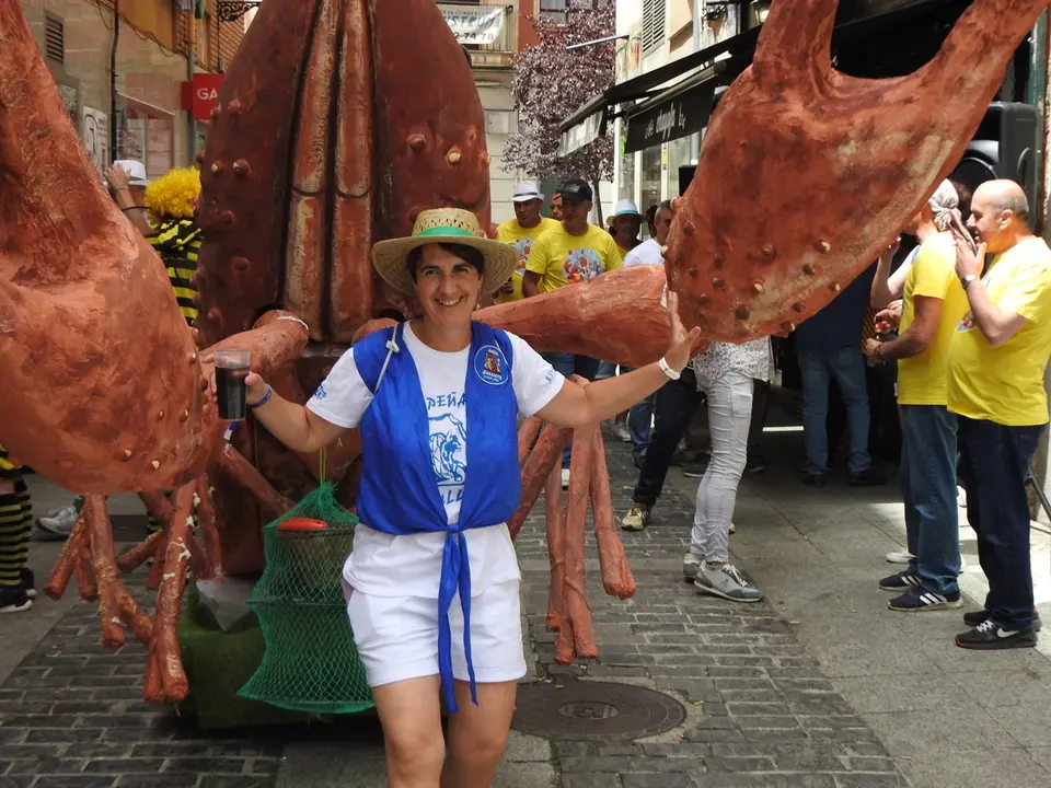 VIERNES DE TOROS EN SORIA (46)