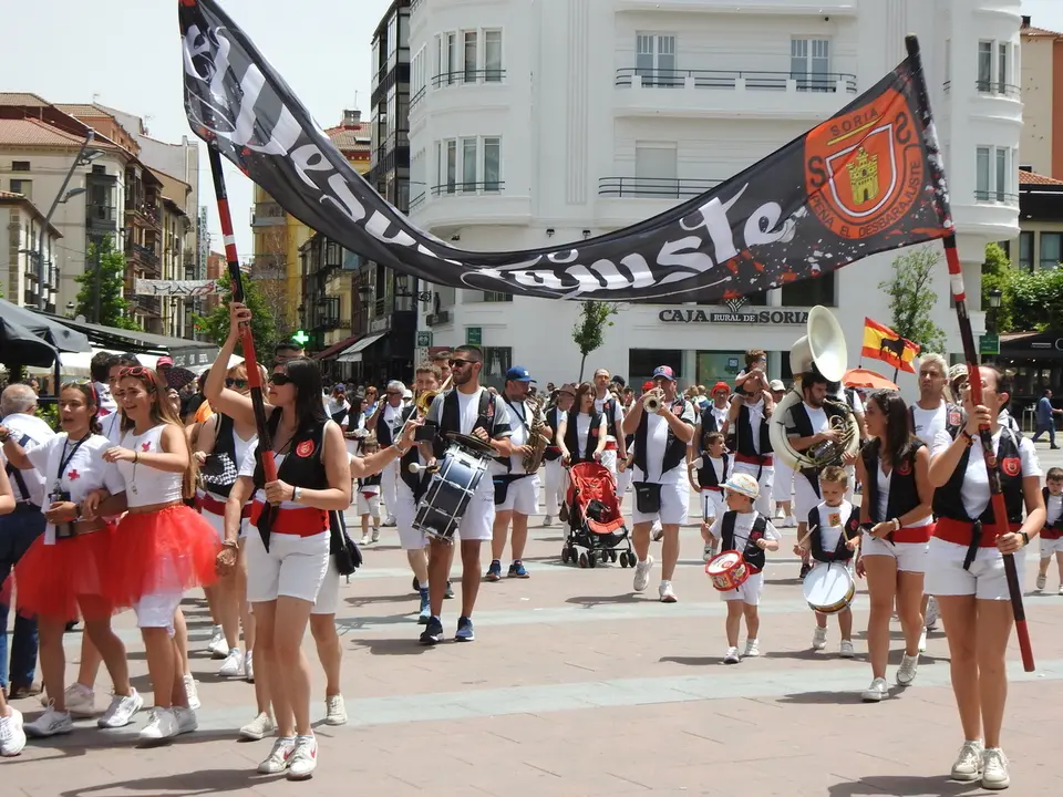 VIERNES DE TOROS EN SORIA (52)