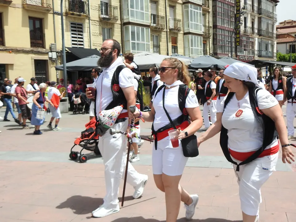 VIERNES DE TOROS EN SORIA (53)