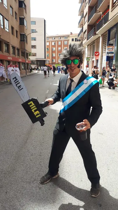 VIERNES DE TOROS EN SORIA (55)