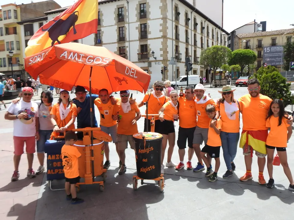 VIERNES DE TOROS EN SORIA (54)
