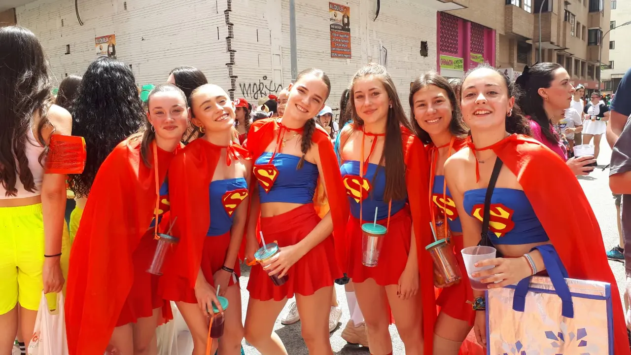 VIERNES DE TOROS EN SORIA (57)