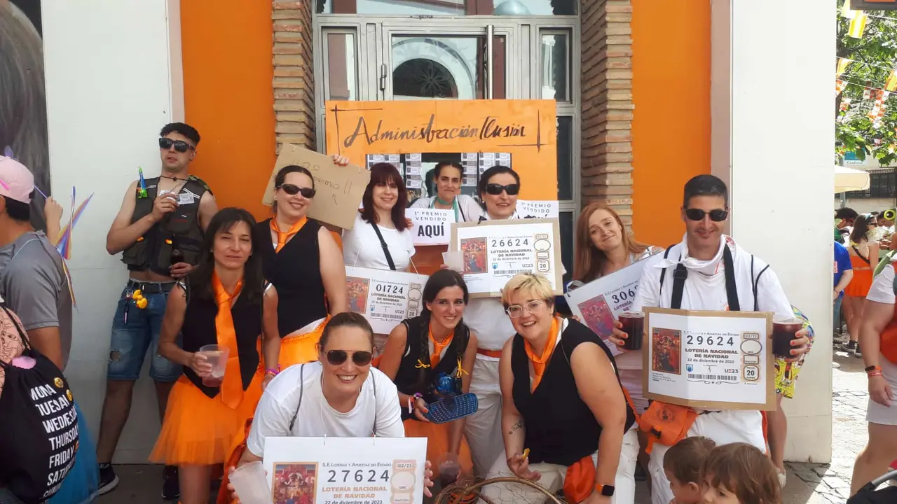 VIERNES DE TOROS EN SORIA (58)