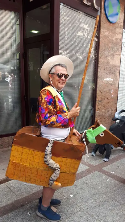 VIERNES DE TOROS EN SORIA (63)