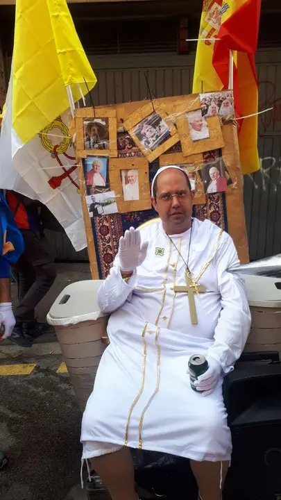 VIERNES DE TOROS EN SORIA (64)