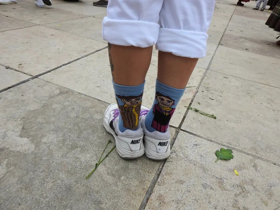 DIA DE SAN PEDRO EN BURGOS (7)