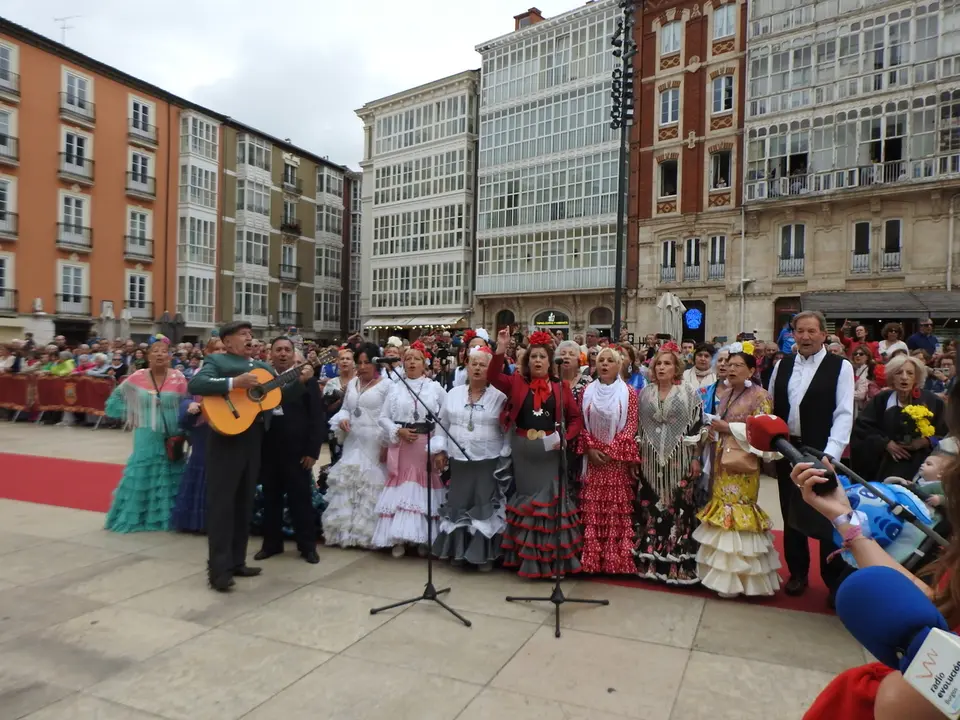DIA DE SAN PEDRO EN BURGOS (10)