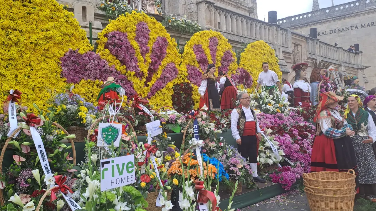 DIA DE SAN PEDRO EN BURGOS (14)