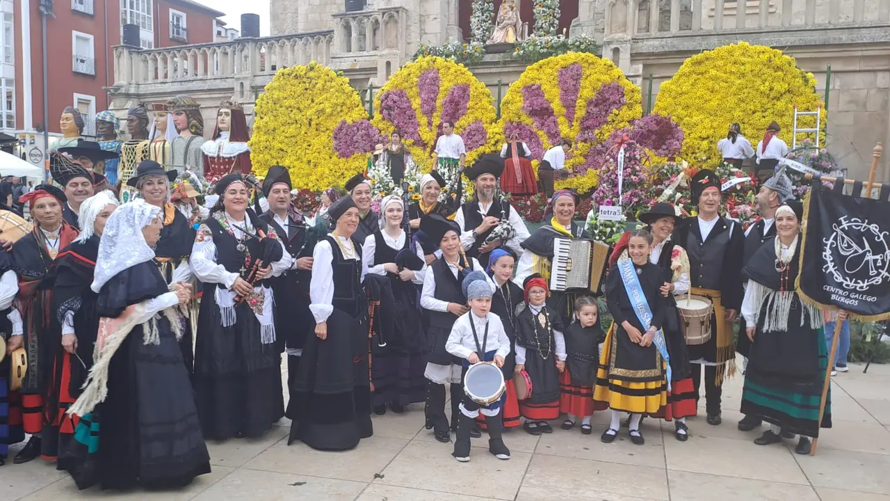 DIA DE SAN PEDRO EN BURGOS (15)