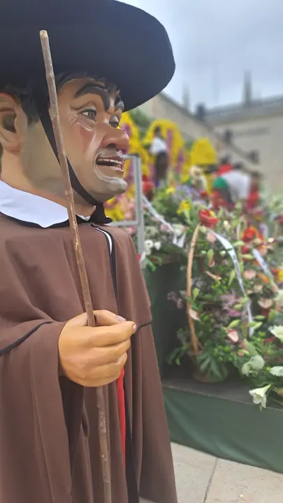 DIA DE SAN PEDRO EN BURGOS (21)