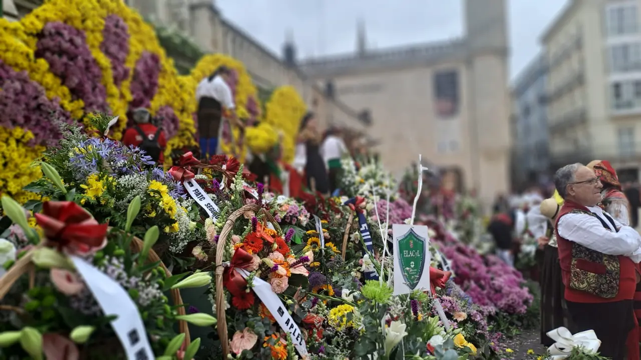 DIA DE SAN PEDRO EN BURGOS (22)