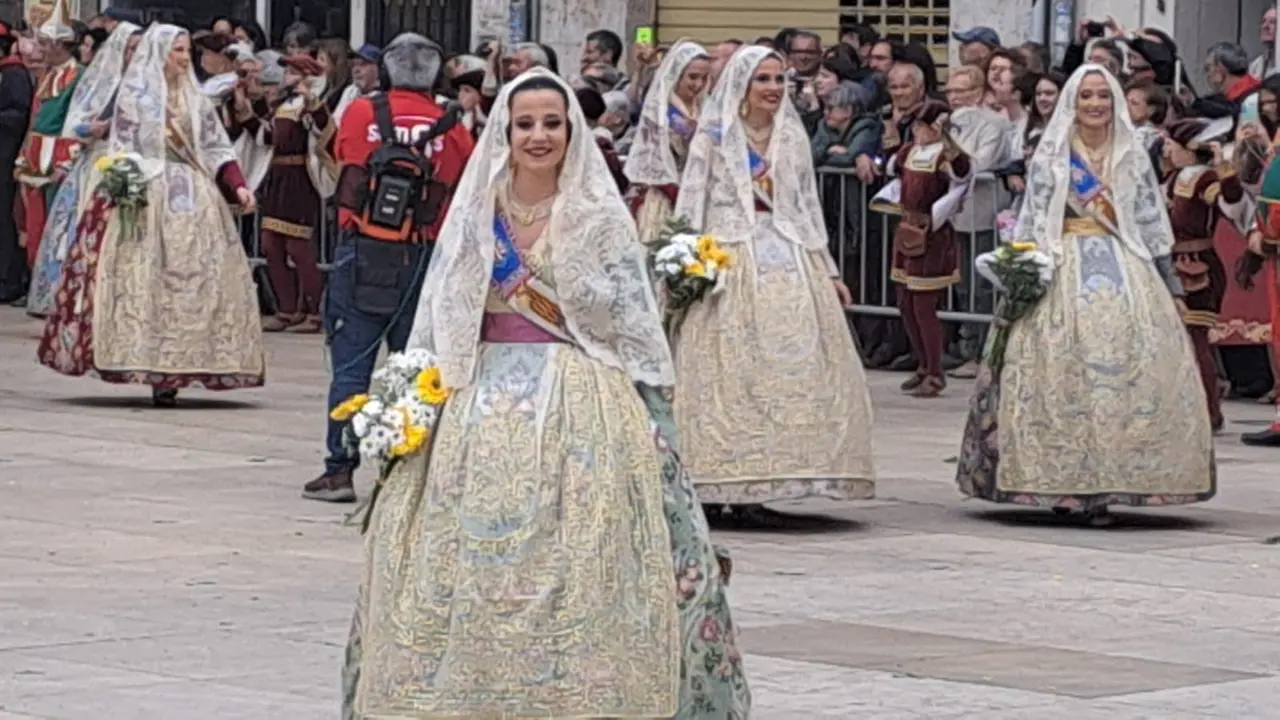 DIA DE SAN PEDRO EN BURGOS (30)