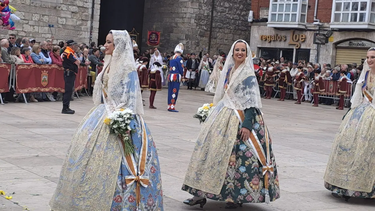 DIA DE SAN PEDRO EN BURGOS (34)