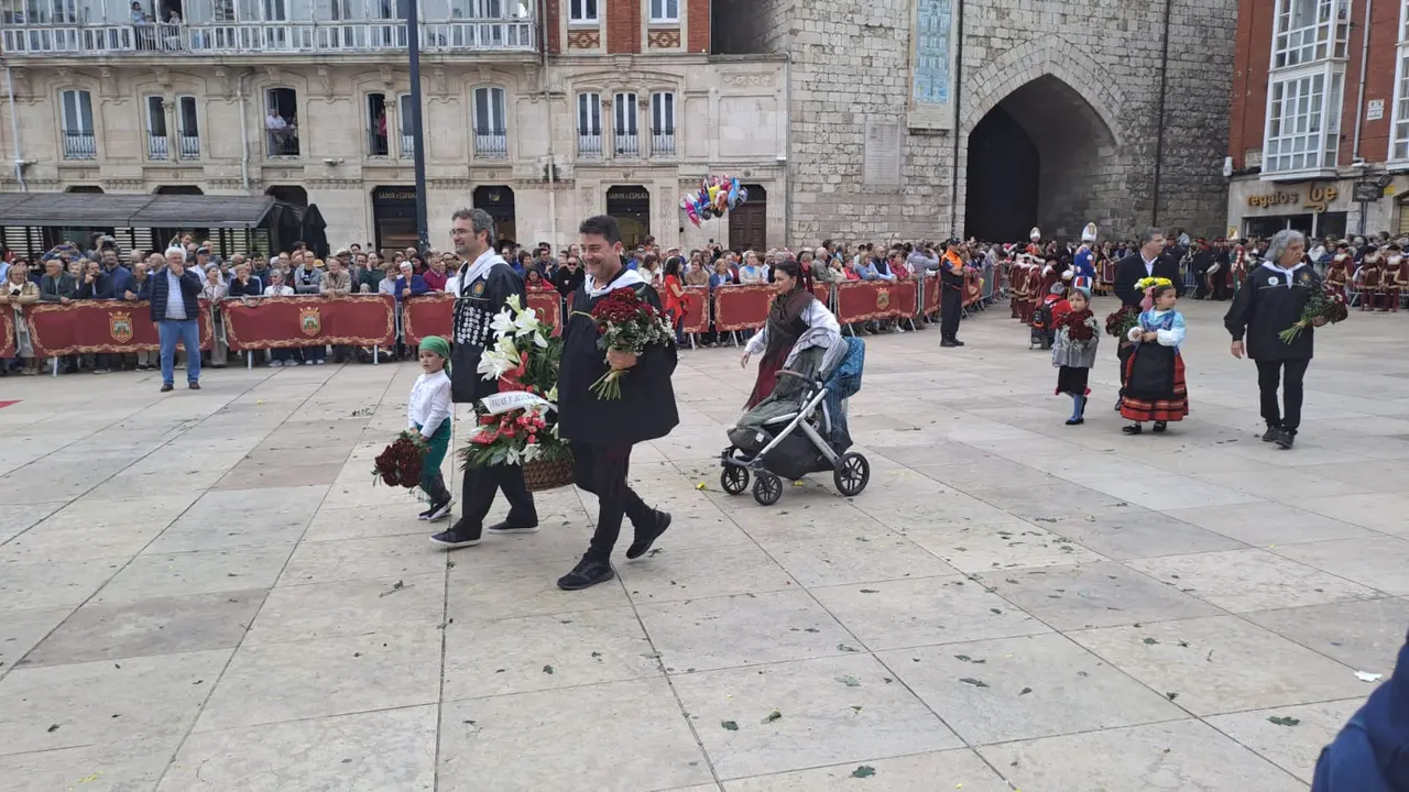 DIA DE SAN PEDRO EN BURGOS (36)