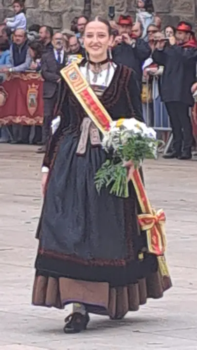 DIA DE SAN PEDRO EN BURGOS (40)