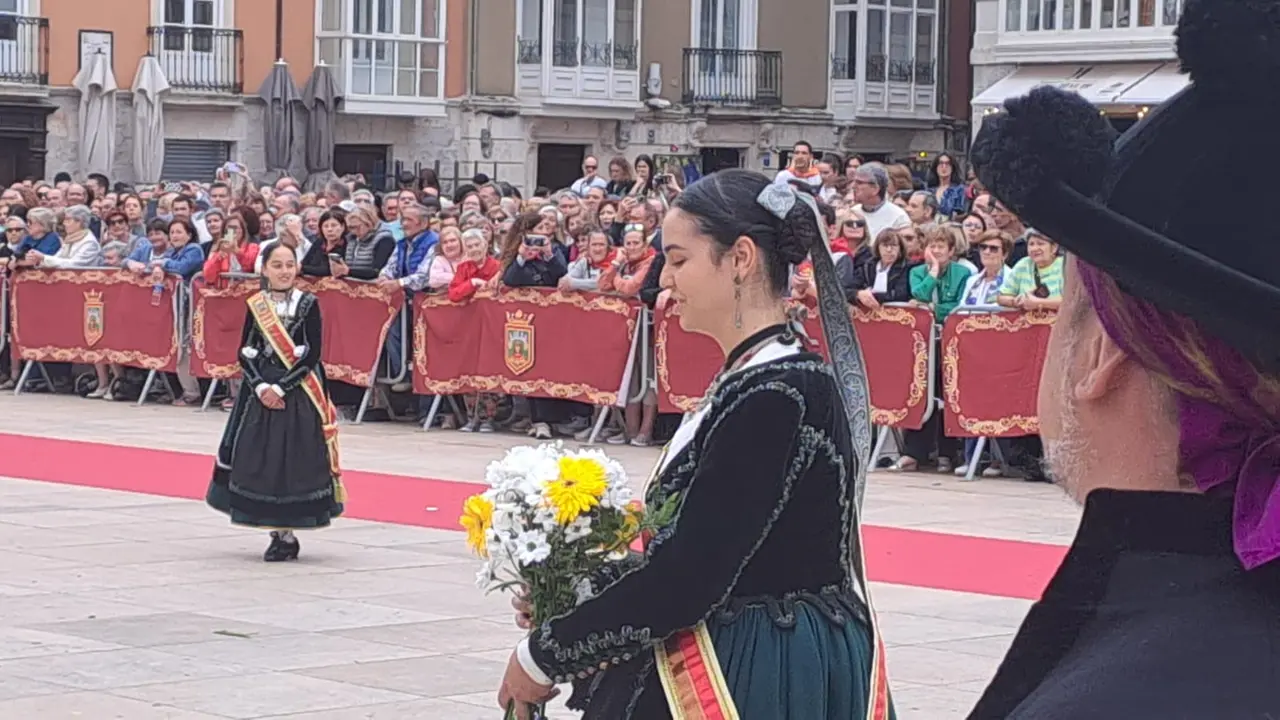 DIA DE SAN PEDRO EN BURGOS (39)