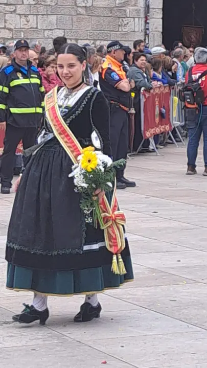 DIA DE SAN PEDRO EN BURGOS (41)