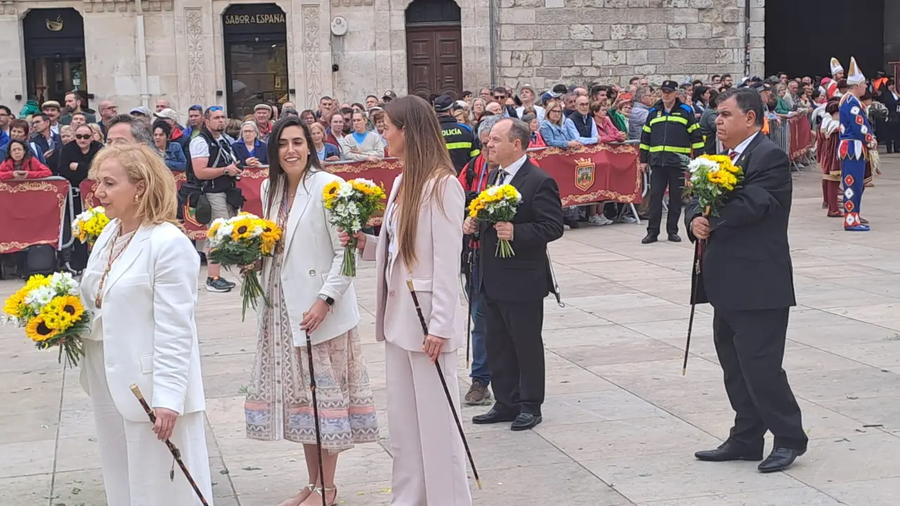 DIA DE SAN PEDRO EN BURGOS (46)