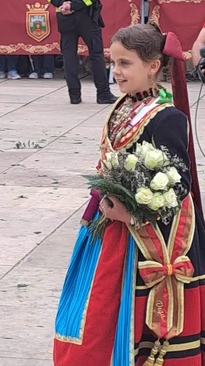 DIA DE SAN PEDRO EN BURGOS (47)