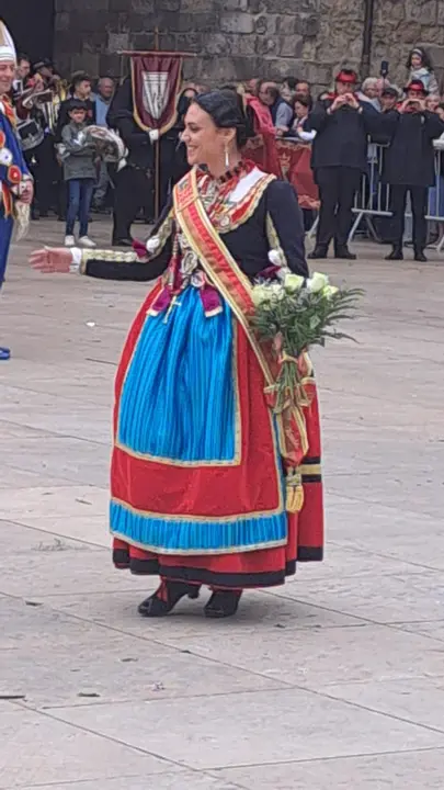 DIA DE SAN PEDRO EN BURGOS (48)