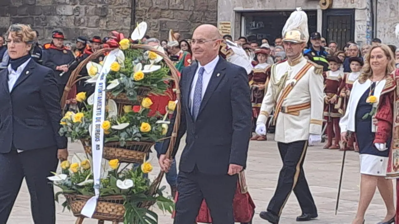 DIA DE SAN PEDRO EN BURGOS (51)