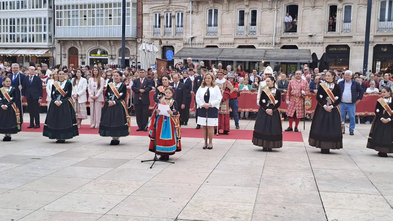 DIA DE SAN PEDRO EN BURGOS (52)
