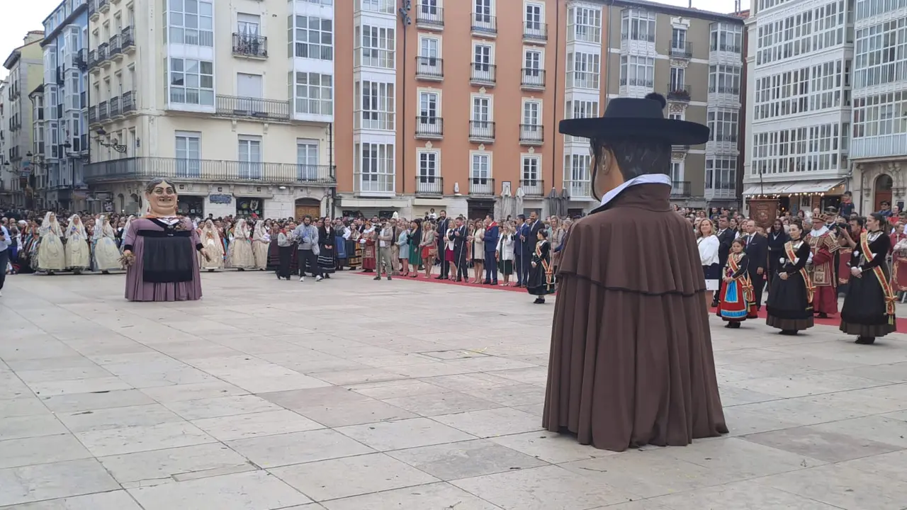 DIA DE SAN PEDRO EN BURGOS (54)