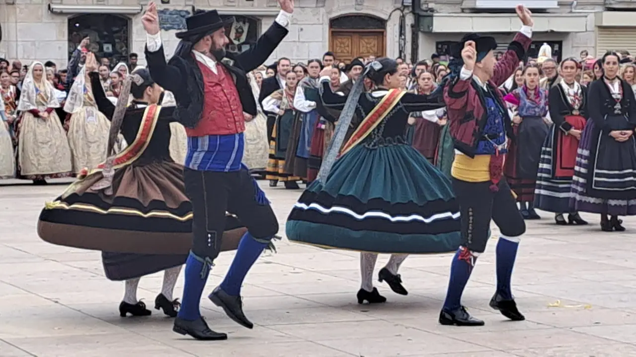 DIA DE SAN PEDRO EN BURGOS (61)