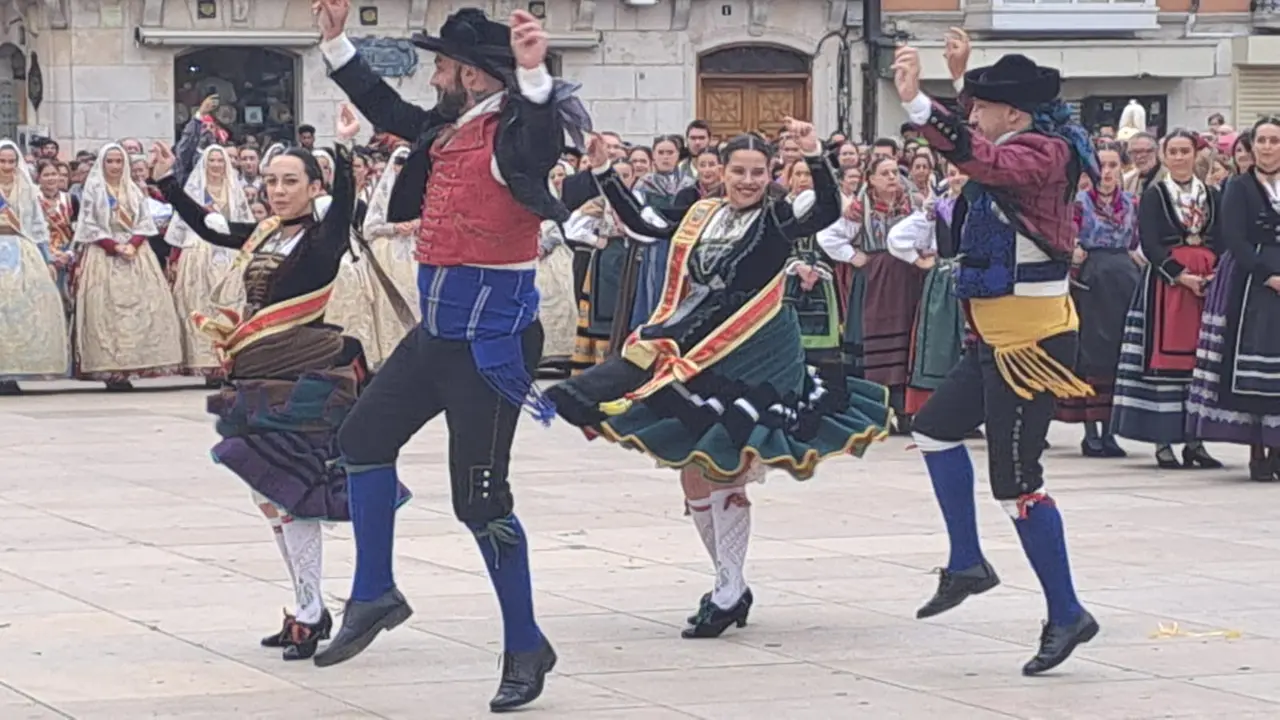DIA DE SAN PEDRO EN BURGOS (62)