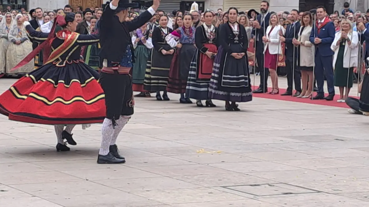 DIA DE SAN PEDRO EN BURGOS (64)