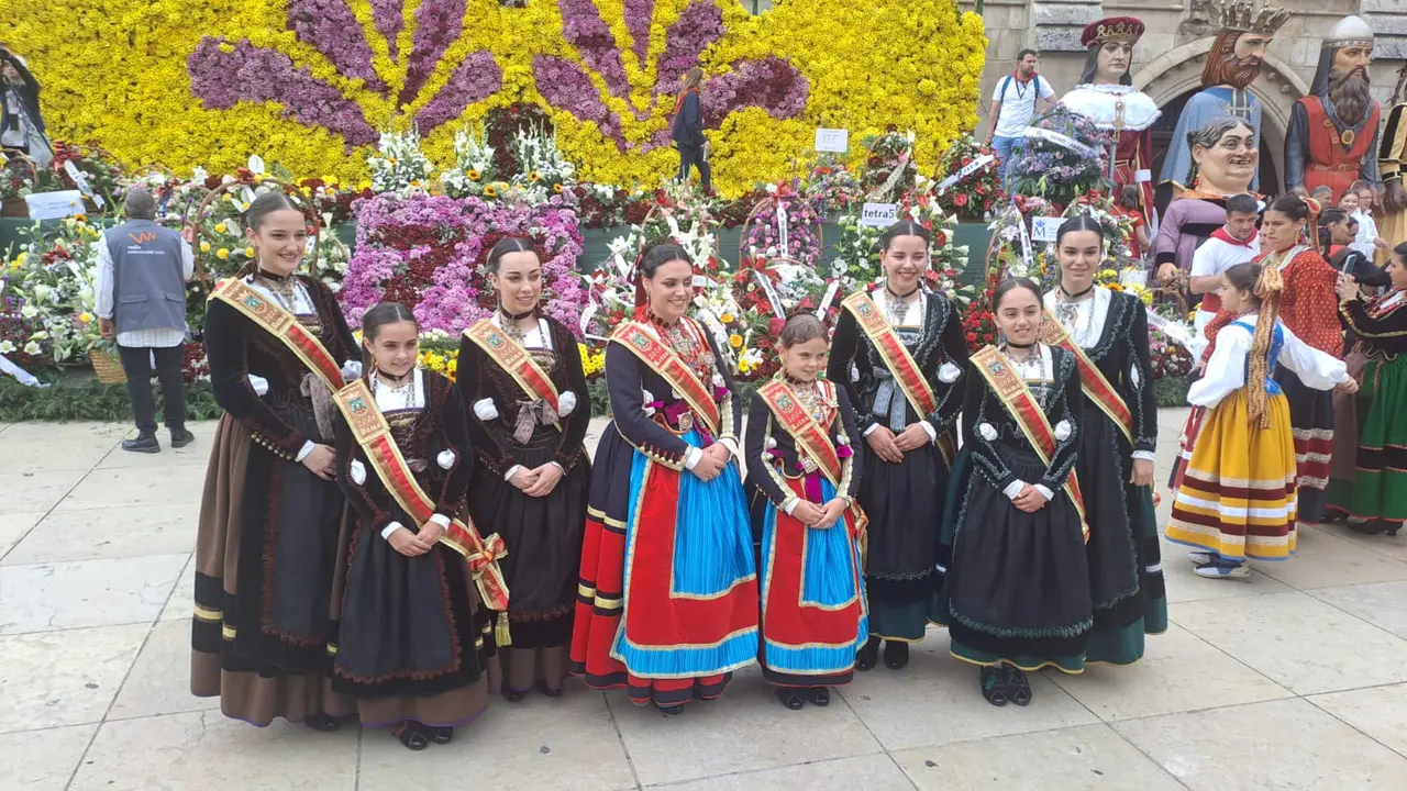 DIA DE SAN PEDRO EN BURGOS (74)