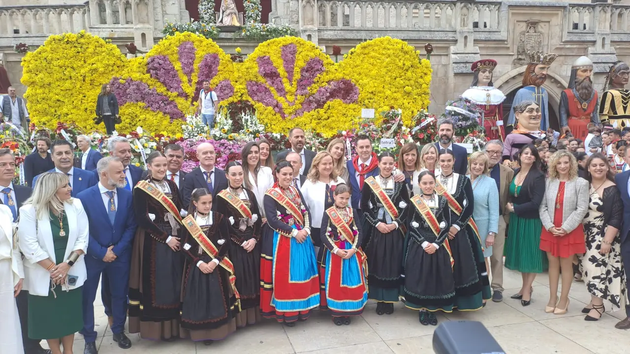 DIA DE SAN PEDRO EN BURGOS (75)