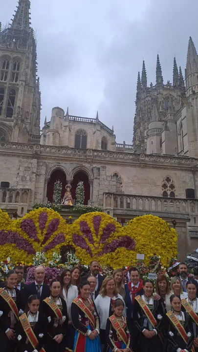 DIA DE SAN PEDRO EN BURGOS (76)
