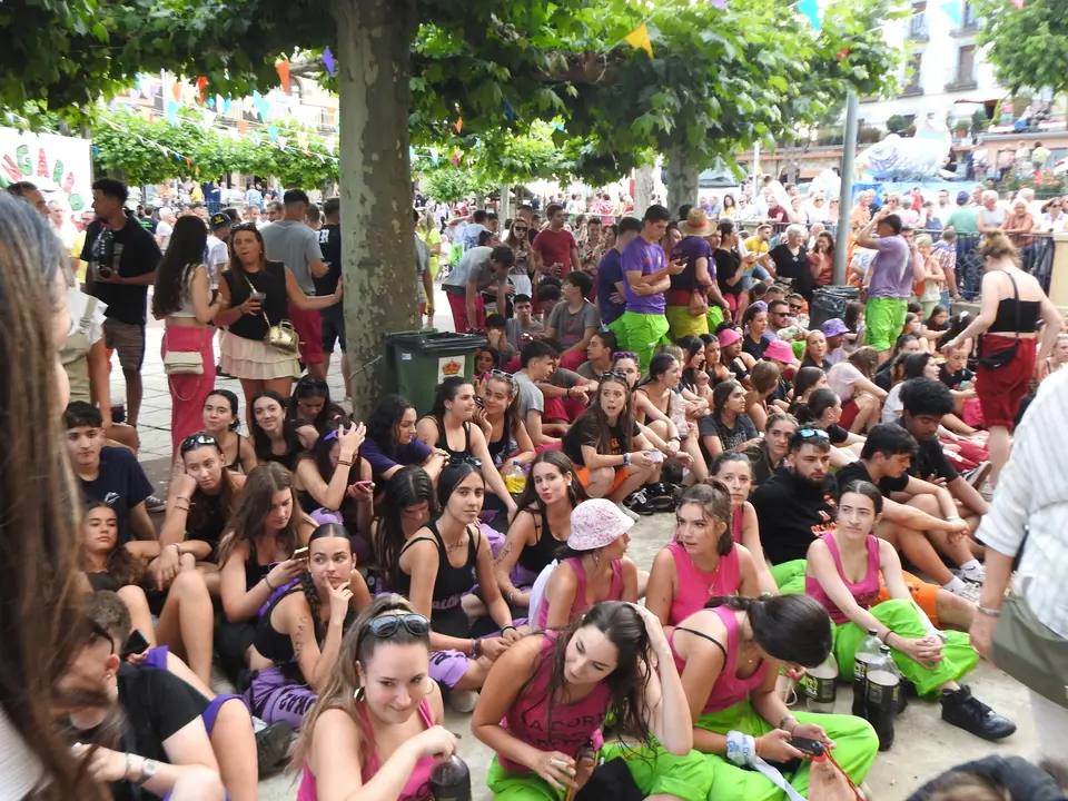 PREGÓN QUINTANAR (1)