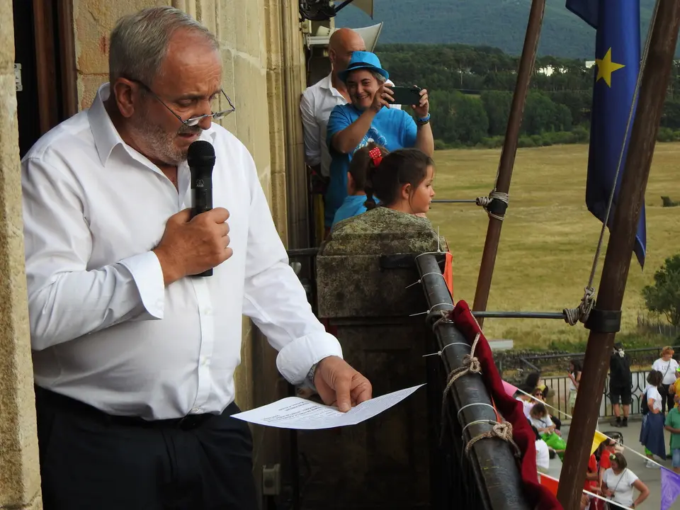 PREGÓN QUINTANAR (2)