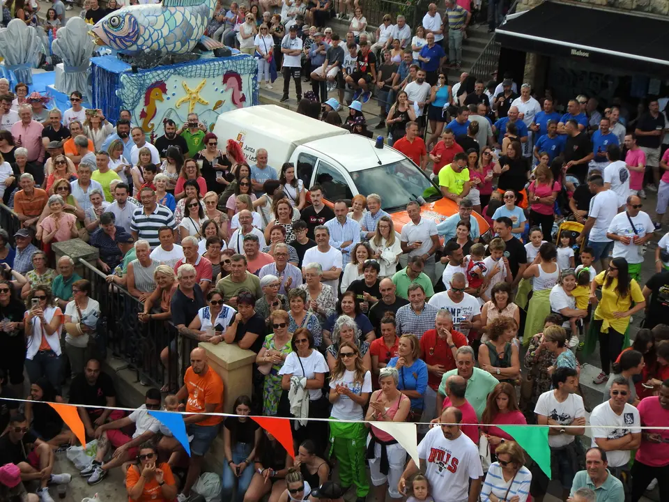 PREGÓN QUINTANAR (3)