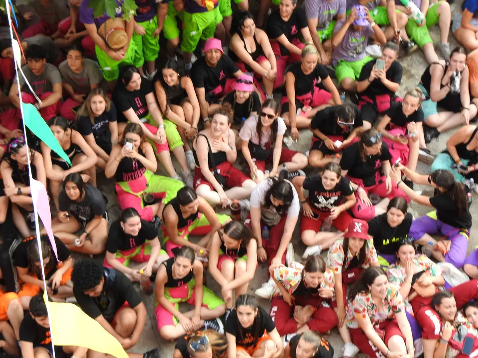 PREGÓN QUINTANAR (4)