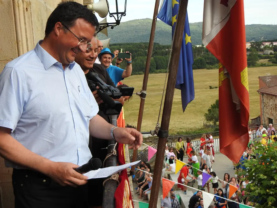 PREGÓN QUINTANAR (5)