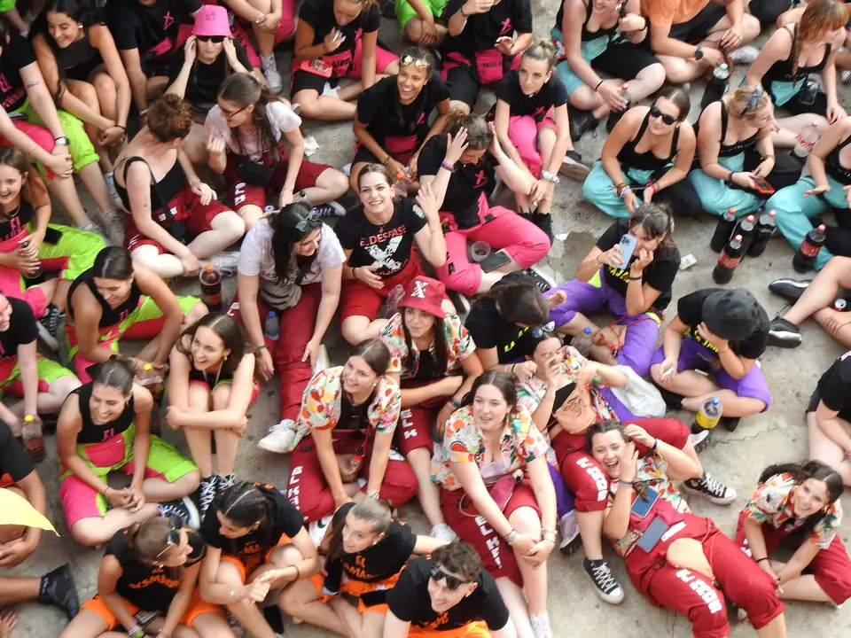 PREGÓN QUINTANAR (6)