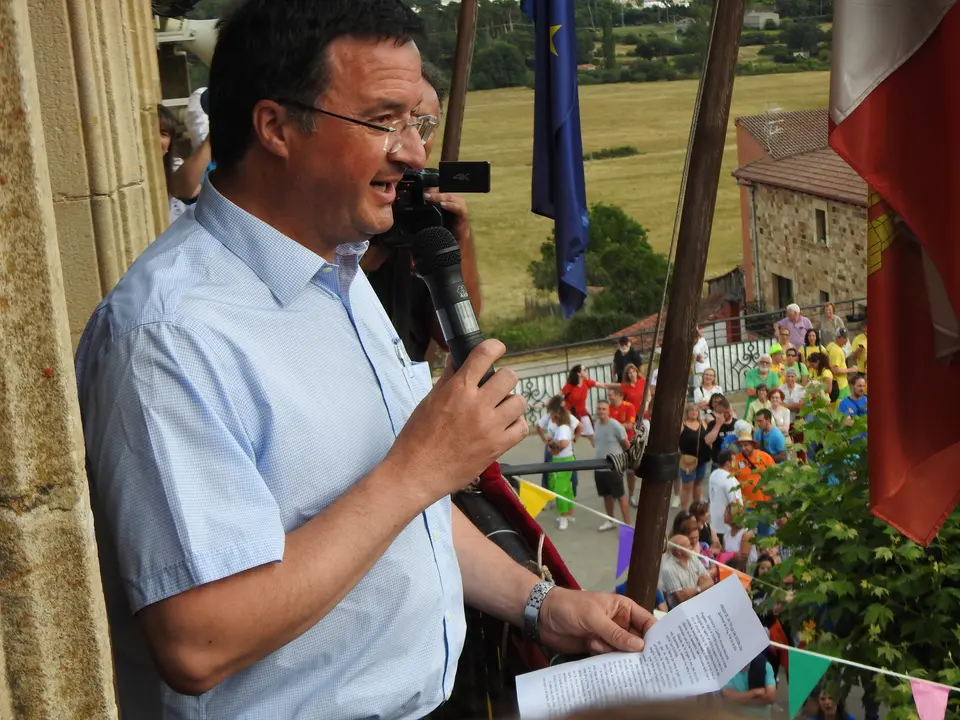 PREGÓN QUINTANAR (7)