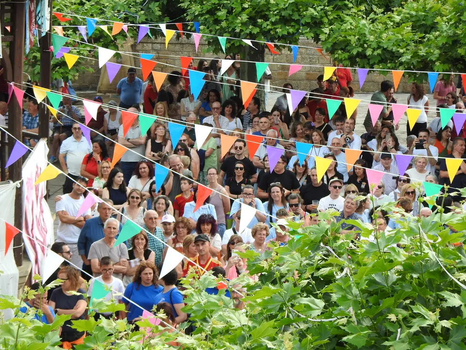 PREGÓN QUINTANAR (8)