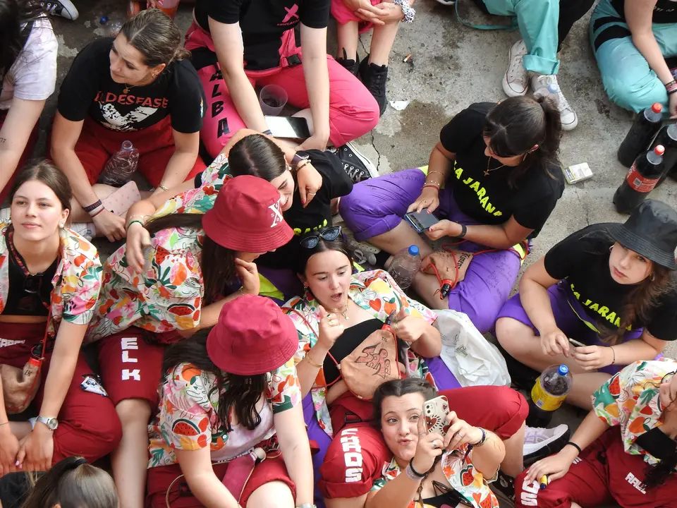 PREGÓN QUINTANAR (9)