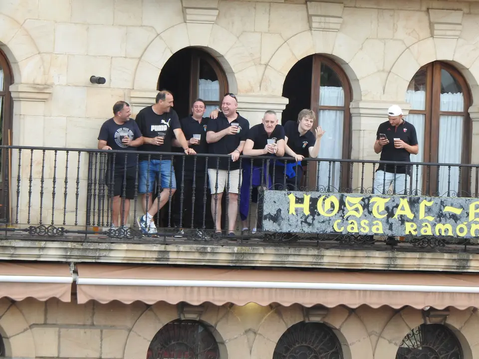 PREGÓN QUINTANAR (10)