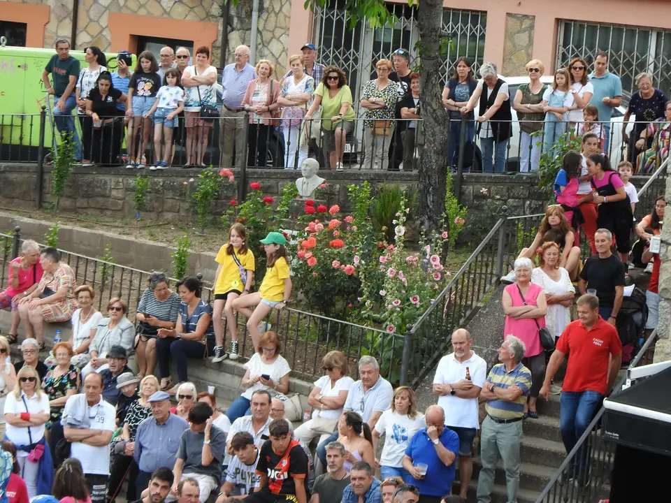 PREGÓN QUINTANAR (11)