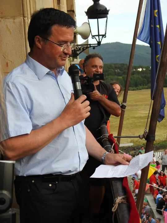 PREGÓN QUINTANAR (12)