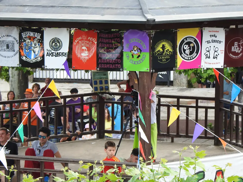 PREGÓN QUINTANAR (13)