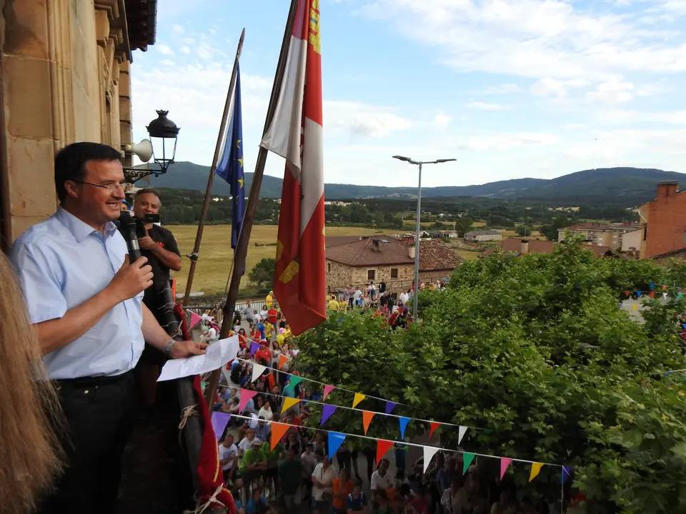 PREGÓN QUINTANAR (14)