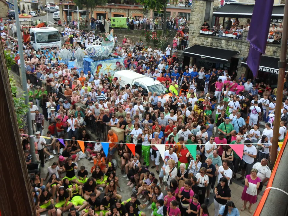 PREGÓN QUINTANAR (15)