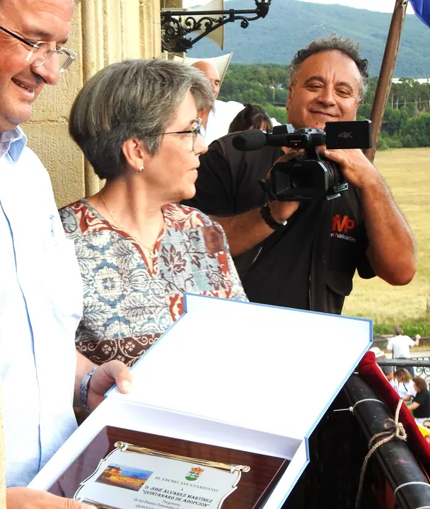 PREGÓN QUINTANAR (16)