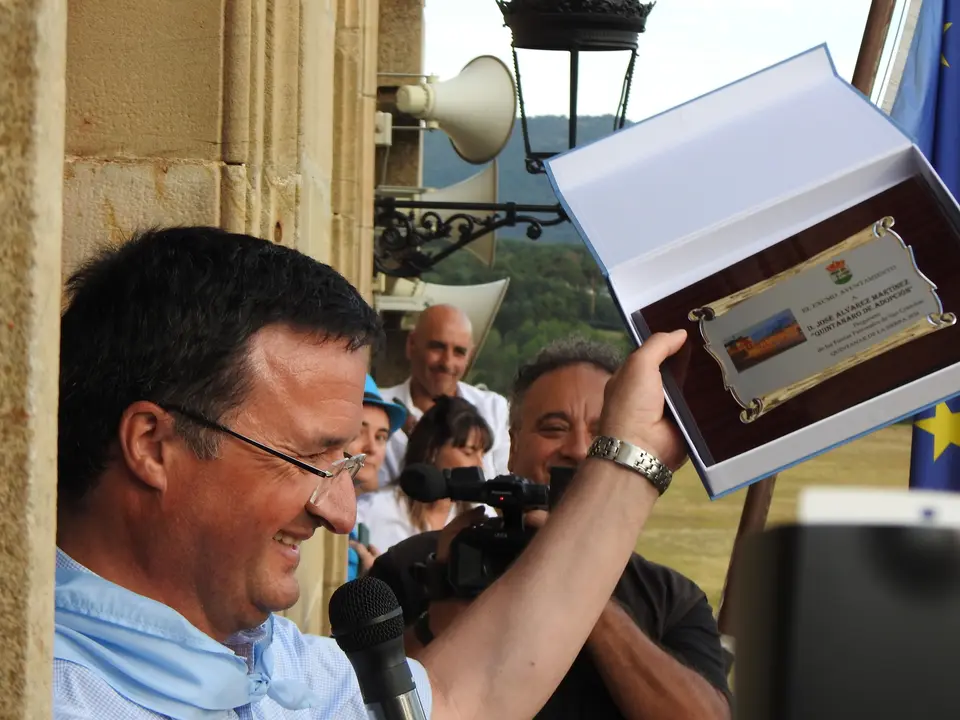 PREGÓN QUINTANAR (17)